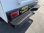 New 2026 Chevrolet Silverado 2500 Regular Cab Service Truck for sale #26182 - photo 22