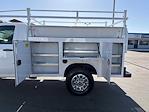 New 2026 Chevrolet Silverado 2500 Regular Cab Service Truck for sale #26182 - photo 23