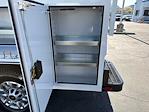 New 2026 Chevrolet Silverado 2500 Regular Cab Service Truck for sale #26182 - photo 24
