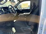New 2026 Chevrolet Silverado 2500 Regular Cab Service Truck for sale #26182 - photo 28