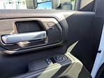 New 2026 Chevrolet Silverado 2500 Regular Cab Service Truck for sale #26182 - photo 30