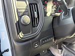 New 2026 Chevrolet Silverado 2500 Regular Cab Service Truck for sale #26182 - photo 31