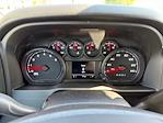 New 2026 Chevrolet Silverado 2500 Regular Cab Service Truck for sale #26182 - photo 33