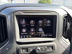 New 2026 Chevrolet Silverado 2500 Regular Cab Service Truck for sale #26182 - photo 34