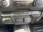 New 2026 Chevrolet Silverado 2500 Regular Cab Service Truck for sale #26182 - photo 36