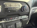 New 2026 Chevrolet Silverado 2500 Regular Cab Service Truck for sale #26182 - photo 38