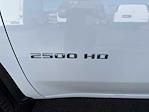 New 2026 Chevrolet Silverado 2500 Regular Cab Service Truck for sale #26182 - photo 44