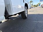 New 2026 Chevrolet Silverado 2500 Regular Cab Service Truck for sale #26182 - photo 45