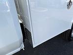New 2026 Chevrolet Silverado 2500 Regular Cab Service Truck for sale #26182 - photo 46