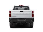 2026 Chevrolet Silverado 2500 Regular Cab SRW RWD Cab Chassis for sale #26182 - photo 5