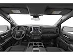 2026 Chevrolet Silverado 2500 Regular Cab SRW RWD Cab Chassis for sale #26182 - photo 7