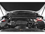 New 2026 Chevrolet Silverado 2500 LTZ Crew Cab for sale #26183 - photo 15