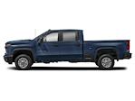New 2026 Chevrolet Silverado 2500 LTZ Crew Cab for sale #26183 - photo 3