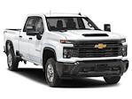 New 2026 Chevrolet Silverado 2500 LTZ Crew Cab for sale #26183 - photo 9