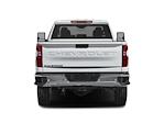 New 2026 Chevrolet Silverado 2500 Double Cab 55 CA Cab Chassis for sale #26191 - photo 3