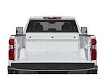 New 2026 Chevrolet Silverado 2500 Double Cab 55 CA Cab Chassis for sale #26192 - photo 11