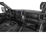 New 2026 Chevrolet Silverado 2500 Double Cab 55 CA Cab Chassis for sale #26192 - photo 15