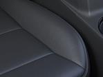 New 2026 Chevrolet Colorado LT Crew Cab for sale #26210 - photo 8