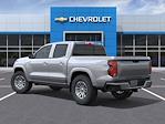 New 2026 Chevrolet Colorado LT Crew Cab for sale #26210 - photo 7