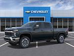 2026 Chevrolet Silverado 2500 Crew Cab 4WD Pickup for sale #26211 - photo 6