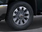 2026 Chevrolet Silverado 2500 Crew Cab 4WD Pickup for sale #26211 - photo 15