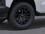 New 2026 Chevrolet Colorado Work Truck Crew Cab for sale #26215 - photo 14