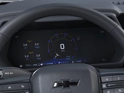 New 2026 Chevrolet Colorado - photo 1