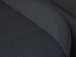 2026 Chevrolet Silverado 1500 Crew Cab 4WD Pickup for sale #26218 - photo 21