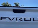 2022 Chevrolet Silverado 1500 Crew Cab RWD Pickup for sale #796 - photo 10