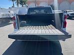 2022 Chevrolet Silverado 1500 Crew Cab RWD Pickup for sale #796 - photo 11