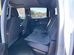 2022 Chevrolet Silverado 1500 Crew Cab RWD Pickup for sale #796 - photo 12