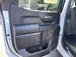 2022 Chevrolet Silverado 1500 Crew Cab RWD Pickup for sale #796 - photo 13