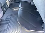 2022 Chevrolet Silverado 1500 Crew Cab RWD Pickup for sale #796 - photo 14