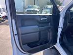 2022 Chevrolet Silverado 1500 Crew Cab RWD Pickup for sale #796 - photo 16