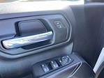 2022 Chevrolet Silverado 1500 Crew Cab RWD Pickup for sale #796 - photo 17