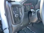 2022 Chevrolet Silverado 1500 Crew Cab RWD Pickup for sale #796 - photo 18