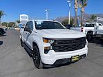 2022 Chevrolet Silverado 1500 Crew Cab RWD Pickup for sale #796 - photo 3