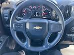 2022 Chevrolet Silverado 1500 Crew Cab RWD Pickup for sale #796 - photo 20