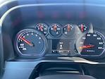 2022 Chevrolet Silverado 1500 Crew Cab RWD Pickup for sale #796 - photo 21