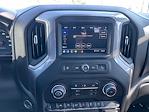 2022 Chevrolet Silverado 1500 Crew Cab RWD Pickup for sale #796 - photo 22