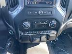 2022 Chevrolet Silverado 1500 Crew Cab RWD Pickup for sale #796 - photo 23