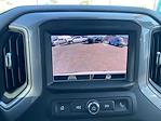 2022 Chevrolet Silverado 1500 Crew Cab RWD Pickup for sale #796 - photo 25