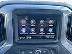 2022 Chevrolet Silverado 1500 Crew Cab RWD Pickup for sale #796 - photo 26