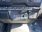 2022 Chevrolet Silverado 1500 Crew Cab RWD Pickup for sale #796 - photo 27