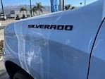2022 Chevrolet Silverado 1500 Crew Cab RWD Pickup for sale #796 - photo 28