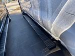 2022 Chevrolet Silverado 1500 Crew Cab RWD Pickup for sale #796 - photo 29