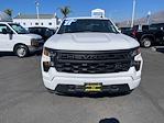 2022 Chevrolet Silverado 1500 Crew Cab RWD Pickup for sale #796 - photo 4