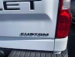 2022 Chevrolet Silverado 1500 Crew Cab RWD Pickup for sale #796 - photo 30