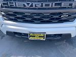 2022 Chevrolet Silverado 1500 Crew Cab RWD Pickup for sale #796 - photo 31