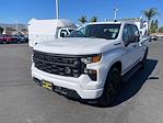 2022 Chevrolet Silverado 1500 Crew Cab RWD Pickup for sale #796 - photo 5